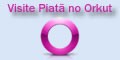 Orkut